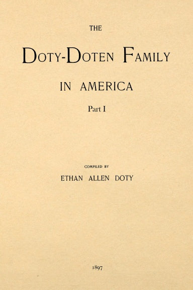 Book Cover Variant Thumbnail