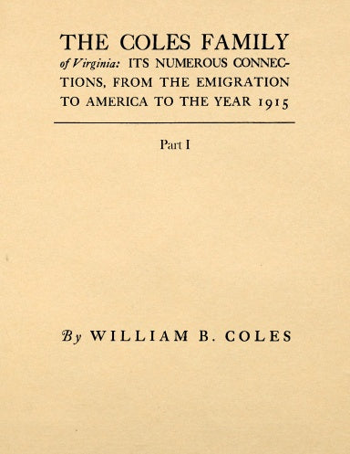 Book Cover Variant Thumbnail