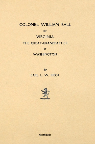 Book Cover Variant Thumbnail