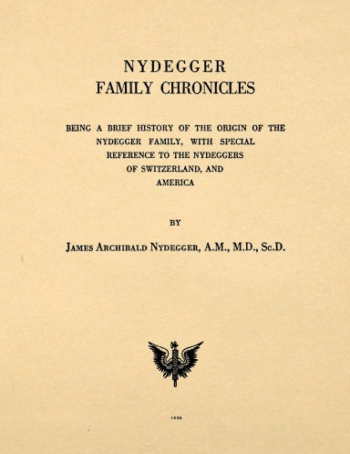 Book Cover Variant Thumbnail