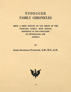 Book Cover Variant Thumbnail