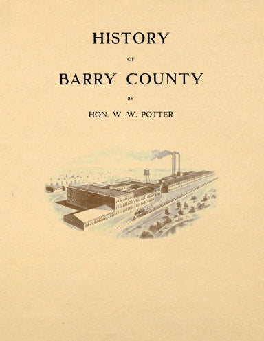 Book Cover Variant Thumbnail