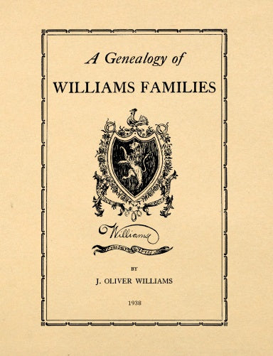 Book Cover Variant Thumbnail