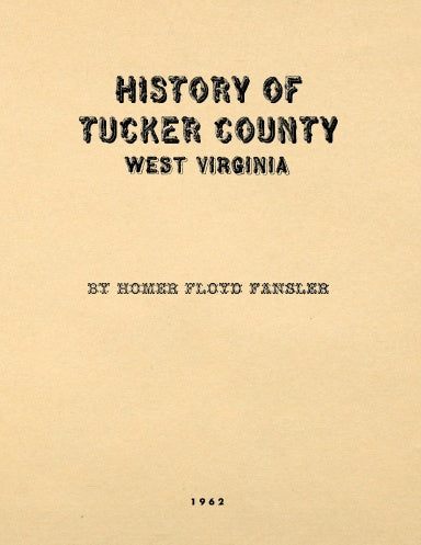 Book Cover Variant Thumbnail