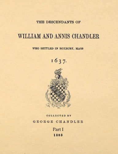 Book Cover Variant Thumbnail