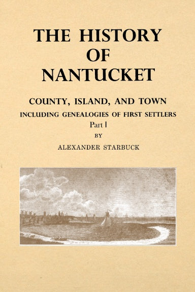 Book Cover Variant Thumbnail