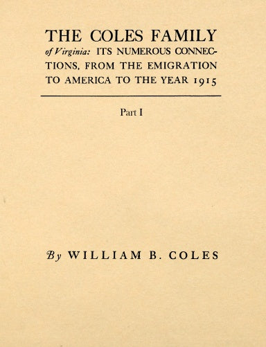 Book Cover Variant Thumbnail