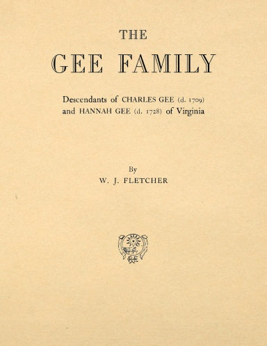 Book Cover Variant Thumbnail