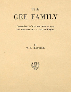 Book Cover Variant Thumbnail