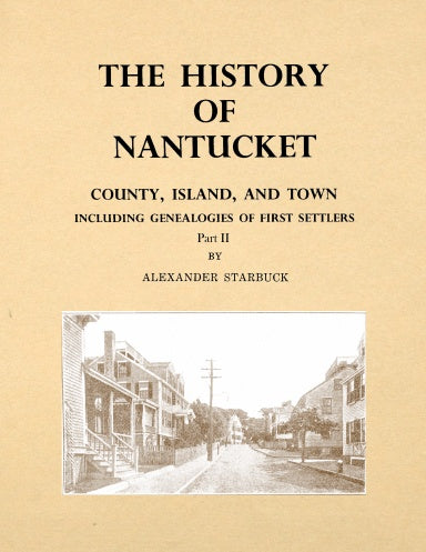 Book Cover Variant Thumbnail