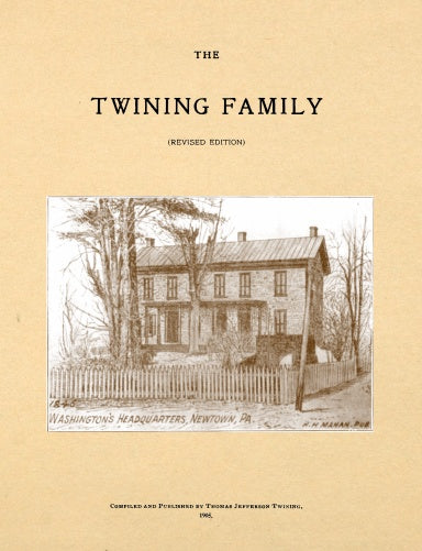 Book Cover Variant Thumbnail