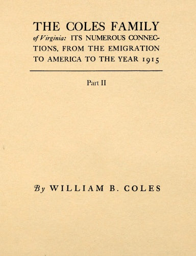 Book Cover Variant Thumbnail