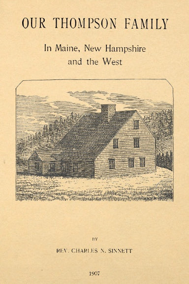 Book Cover Variant Thumbnail