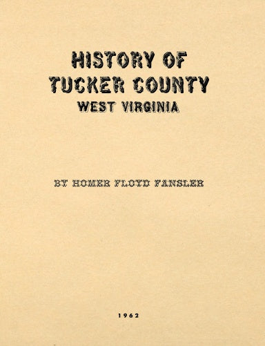 Book Cover Variant Thumbnail