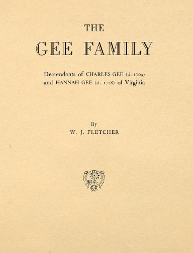 Book Cover Variant Thumbnail