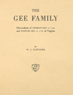 Book Cover Variant Thumbnail
