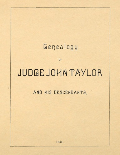 Book Cover Variant Thumbnail