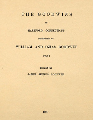 Book Cover Variant Thumbnail