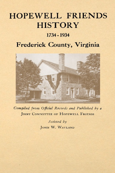 Book Cover Variant Thumbnail