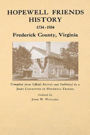 Book Cover Variant Thumbnail