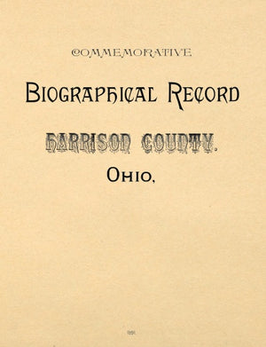 Book Cover Variant Thumbnail