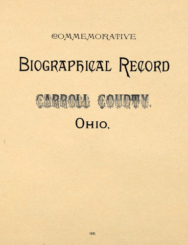 Book Cover Variant Thumbnail