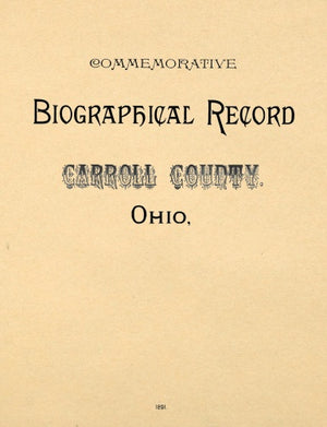 Book Cover Variant Thumbnail
