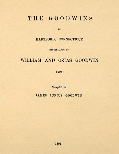 Book Cover Variant Thumbnail