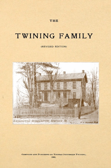 Book Cover Variant Thumbnail