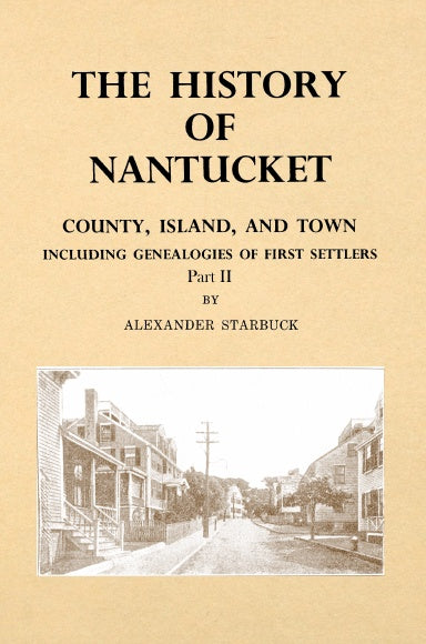 Book Cover Variant Thumbnail