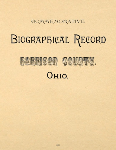 Book Cover Variant Thumbnail