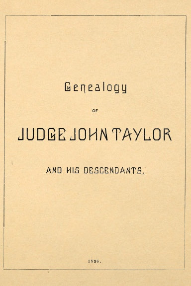 Book Cover Variant Thumbnail