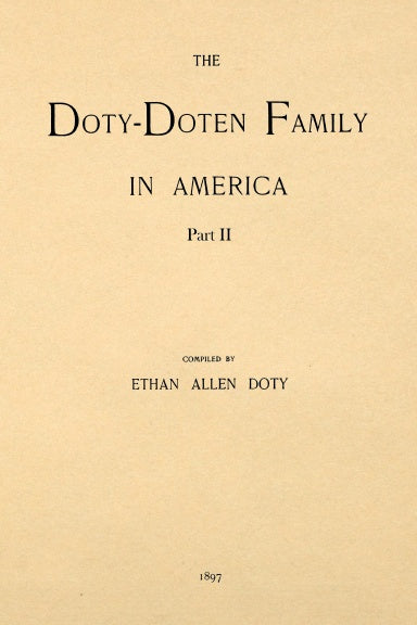 Book Cover Variant Thumbnail