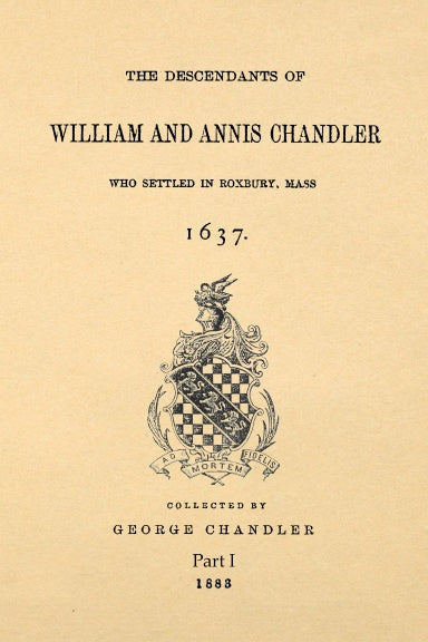 Book Cover Variant Thumbnail