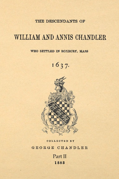 Book Cover Variant Thumbnail