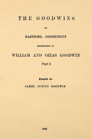 Book Cover Variant Thumbnail
