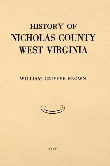 Book Cover Variant Thumbnail