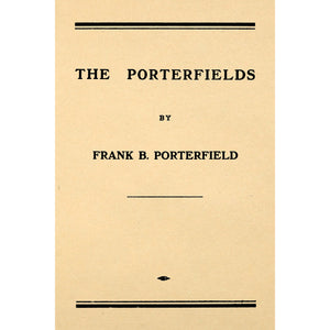 The Porterfields