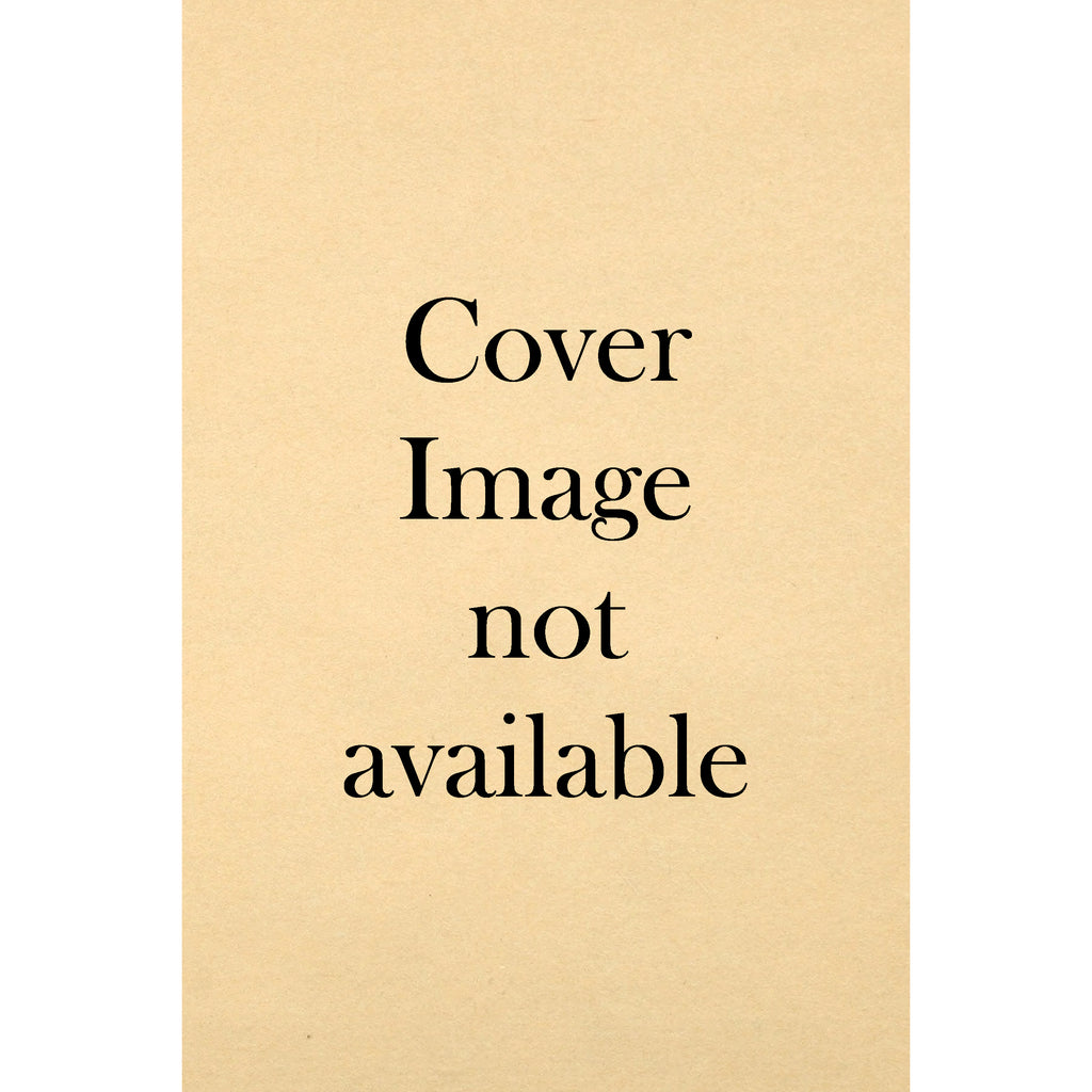Syracuse and Onondaga County, New York : pictorial and biographical