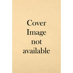 Syracuse and Onondaga County, New York : pictorial and biographical
