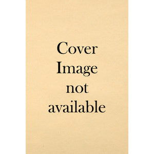 A history of the town of Franklin, Mass.; from its settlement to the completion of its first century, 2d March, 1878; with genealogical notices of its earliest families,